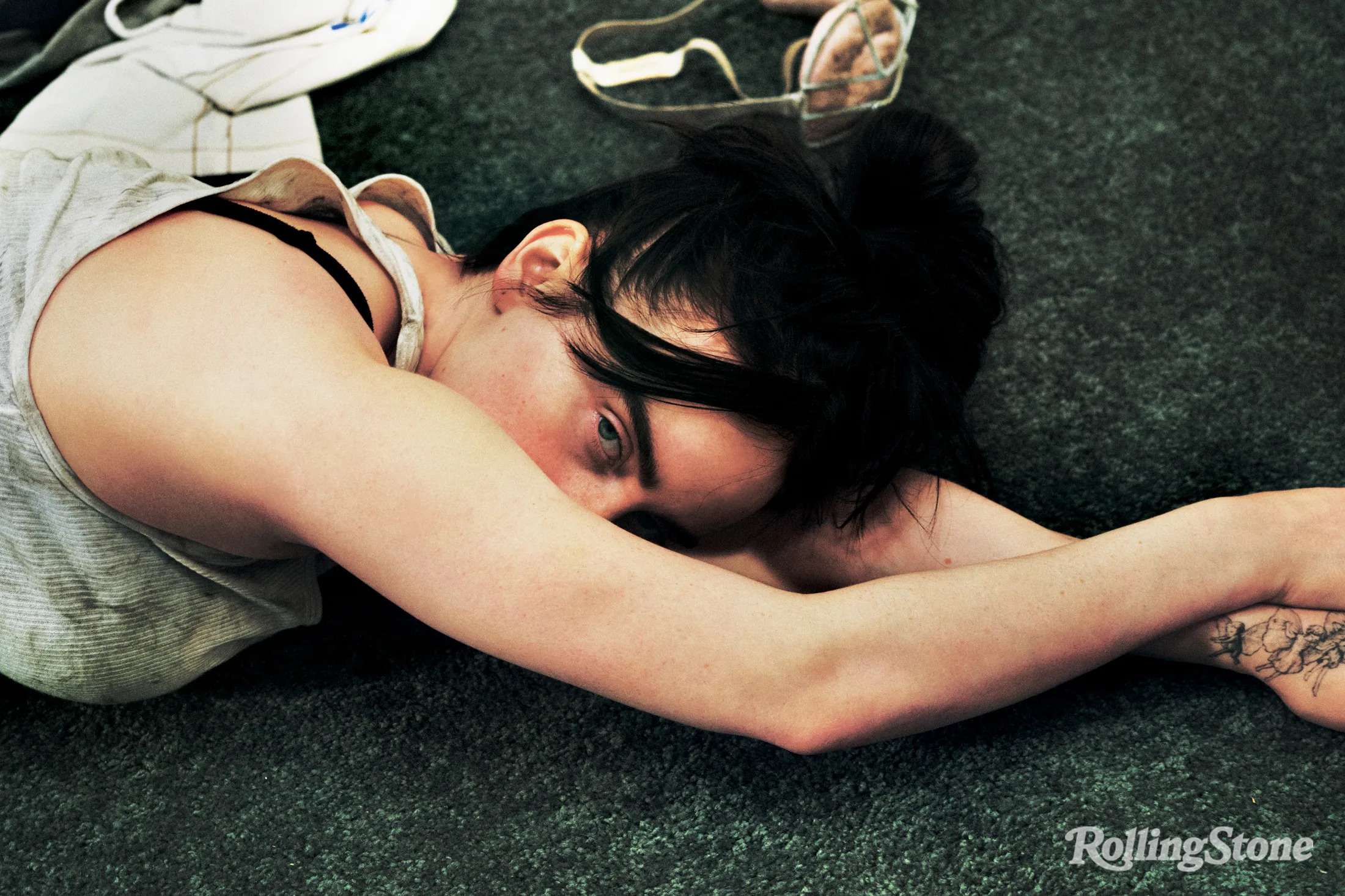STORY_Shot_05_01561_V01.jpg