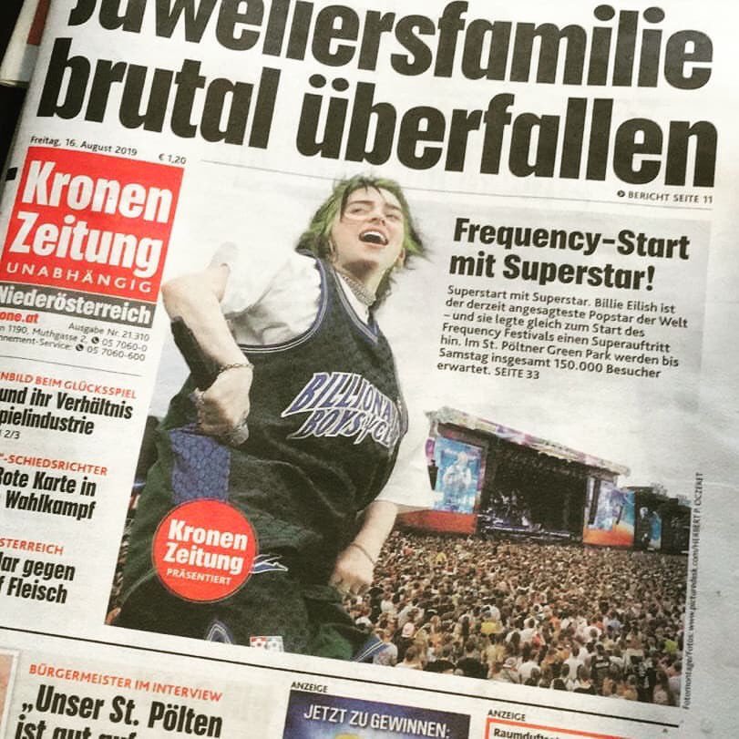 stpolten_12.jpg