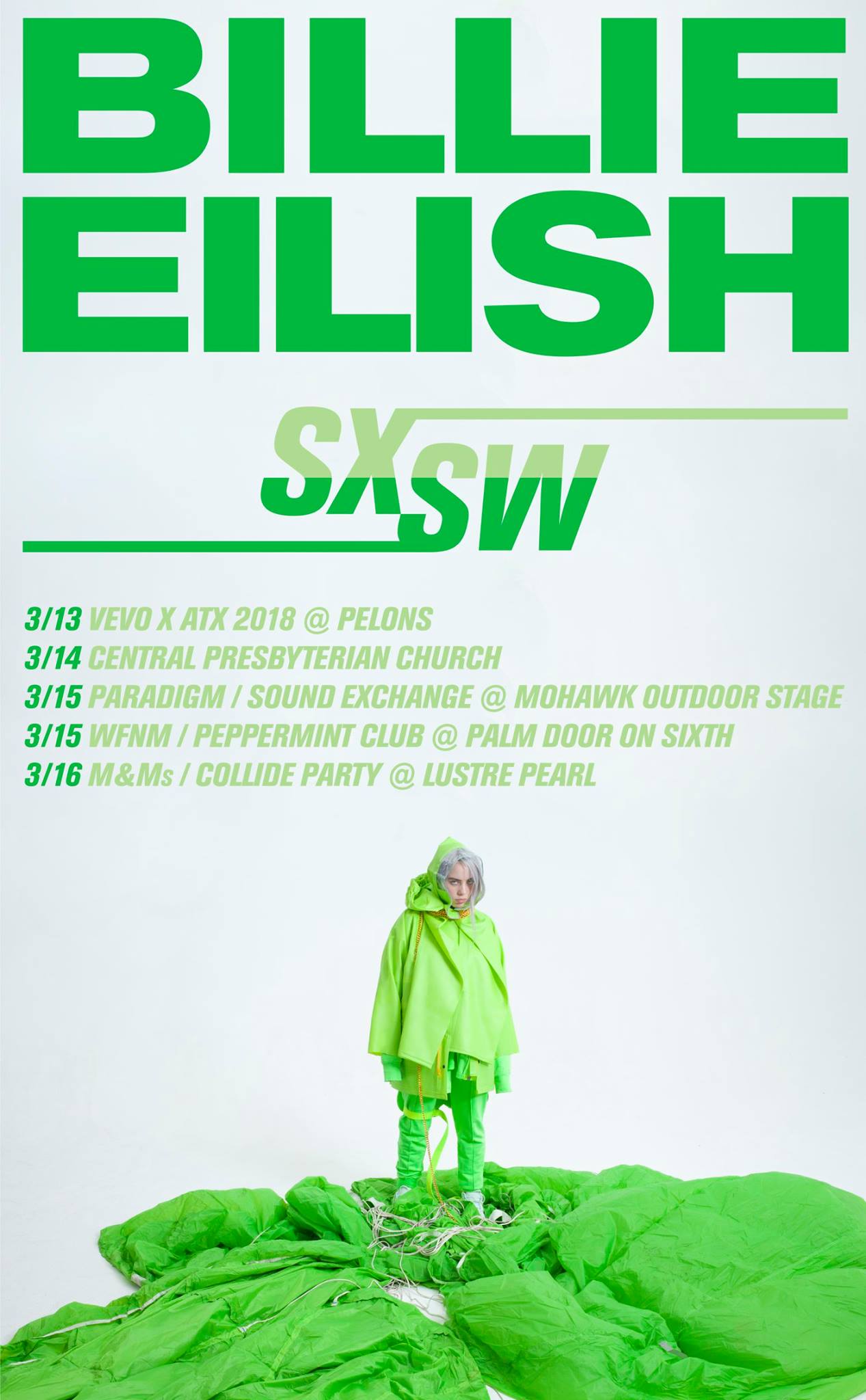 sxsw_2018.jpg