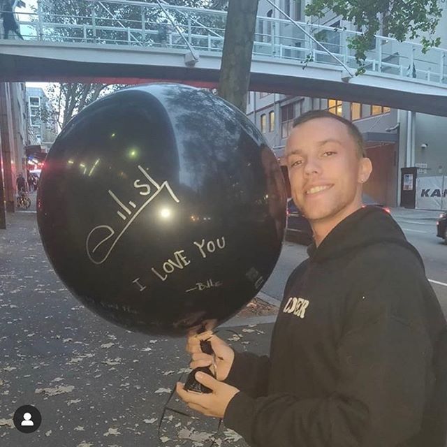 sydney_balloon_found2.jpg