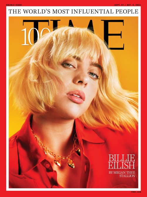 TIM210927_T100.Cover_.BillieEilish.jpg