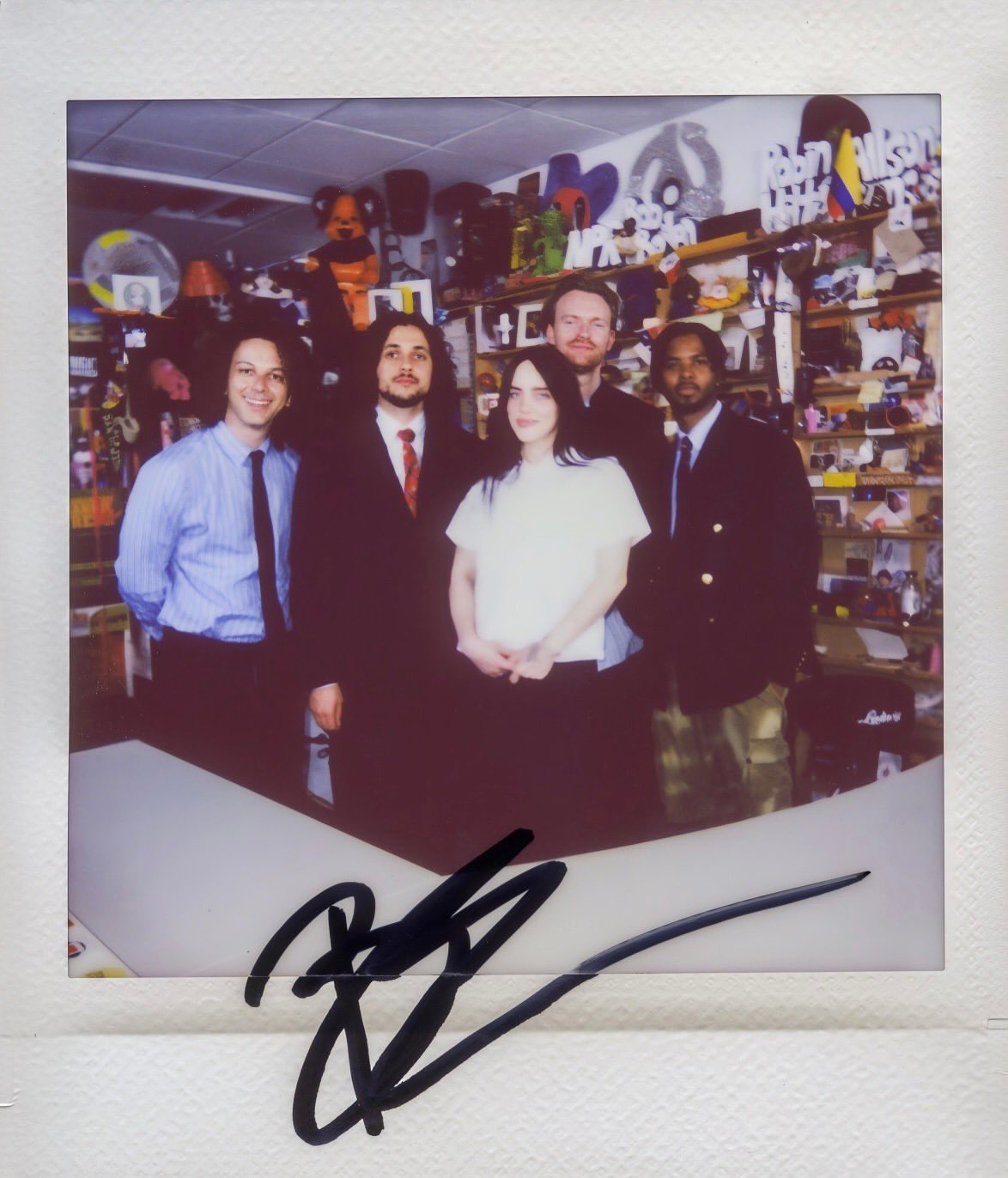 tiny_desk_polaroid.jpg