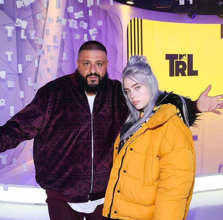 trl_20171018_3_dj_khaled.jpg