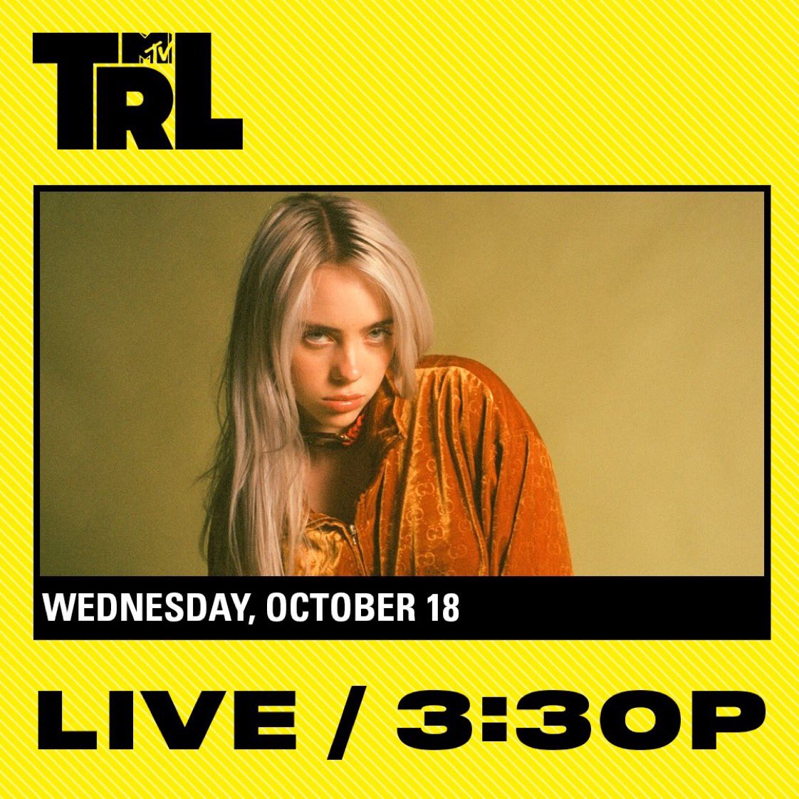 trl_20171018_poster.jpg