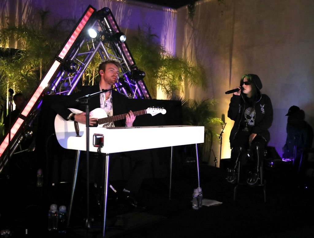 unicef_masquerade_9.jpg