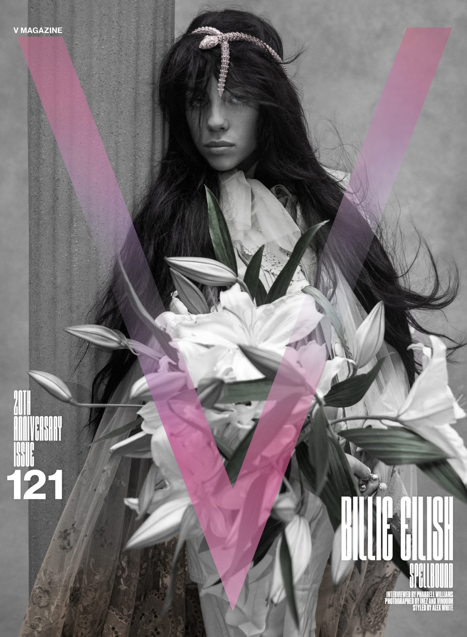 V121-DIGITAL-COVER.jpg