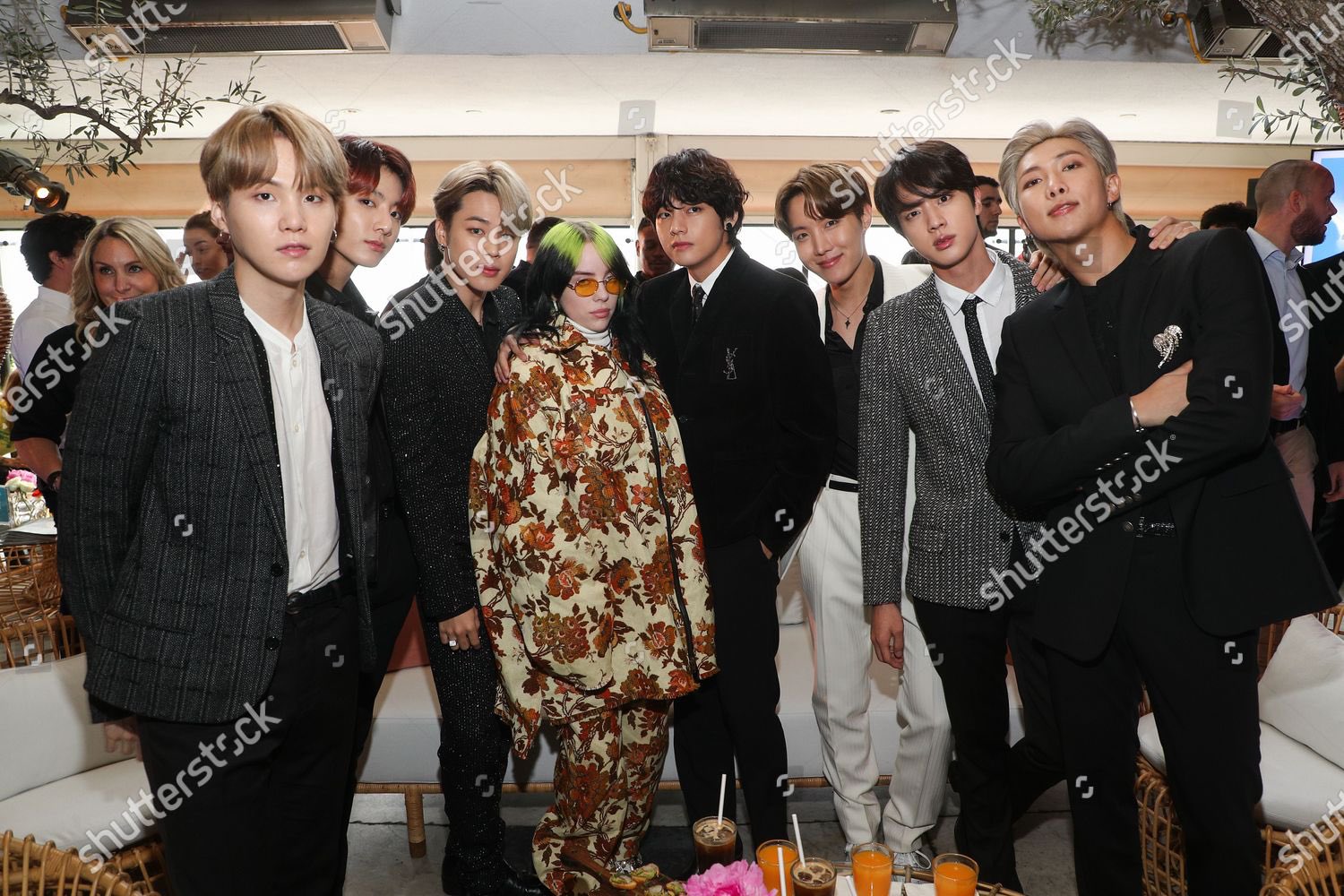 variety_hitmakers_brunch_13_bts.jpg