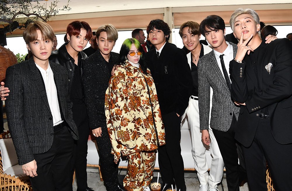 variety_hitmakers_brunch_16_bts.jpg