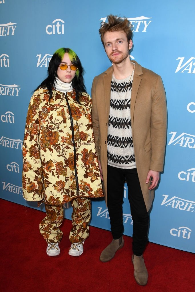 variety_hitmakers_brunch_7.jpg