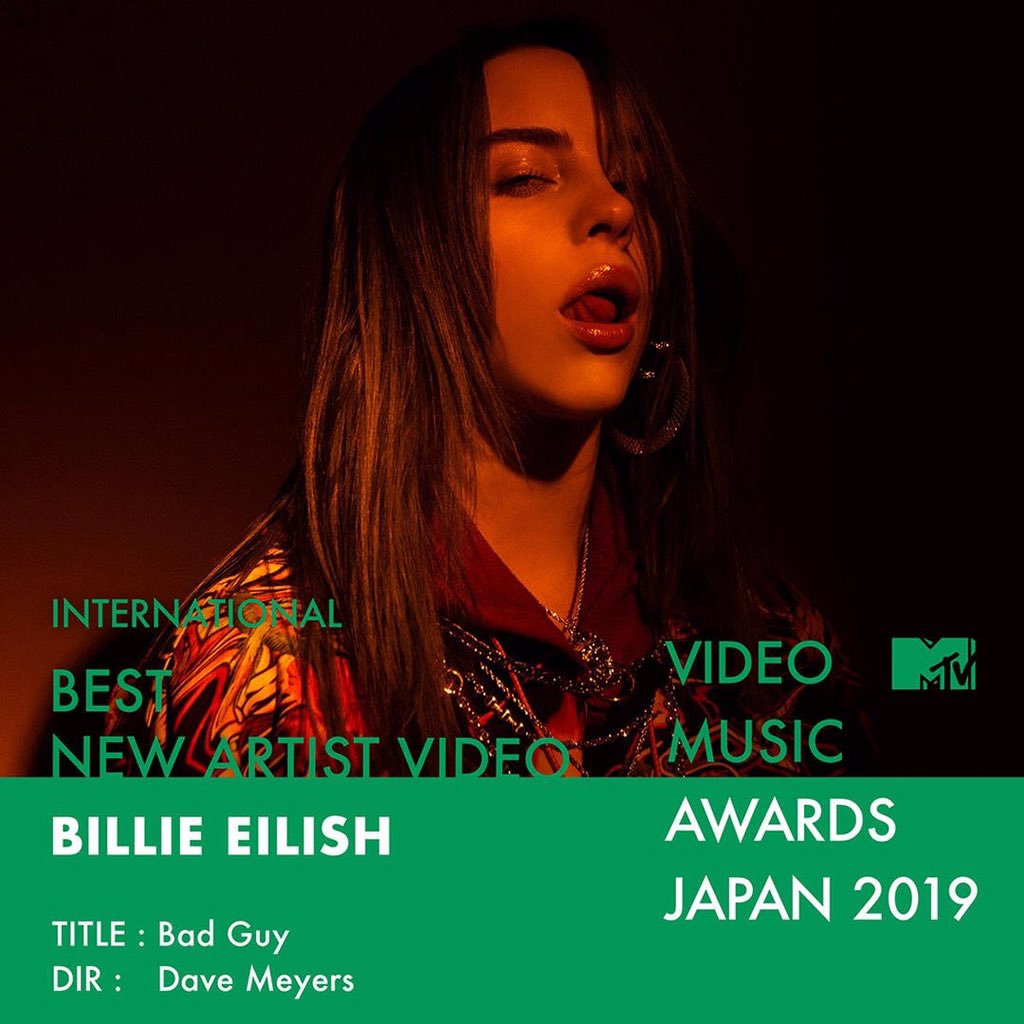 https://www.billieforum.com/media/vma_japan_2019-jpg.1862/full