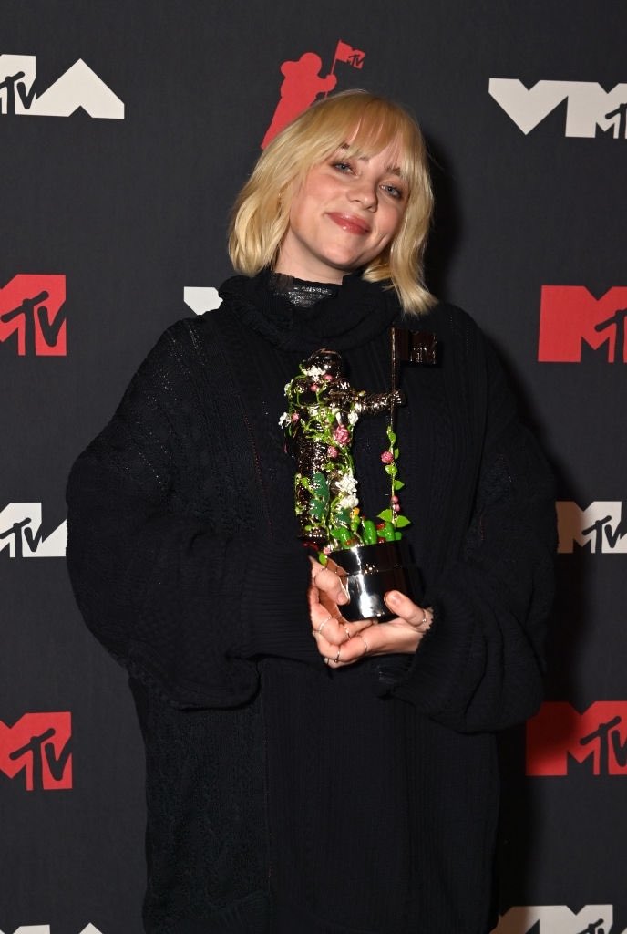 vmas_2021_11.jpg