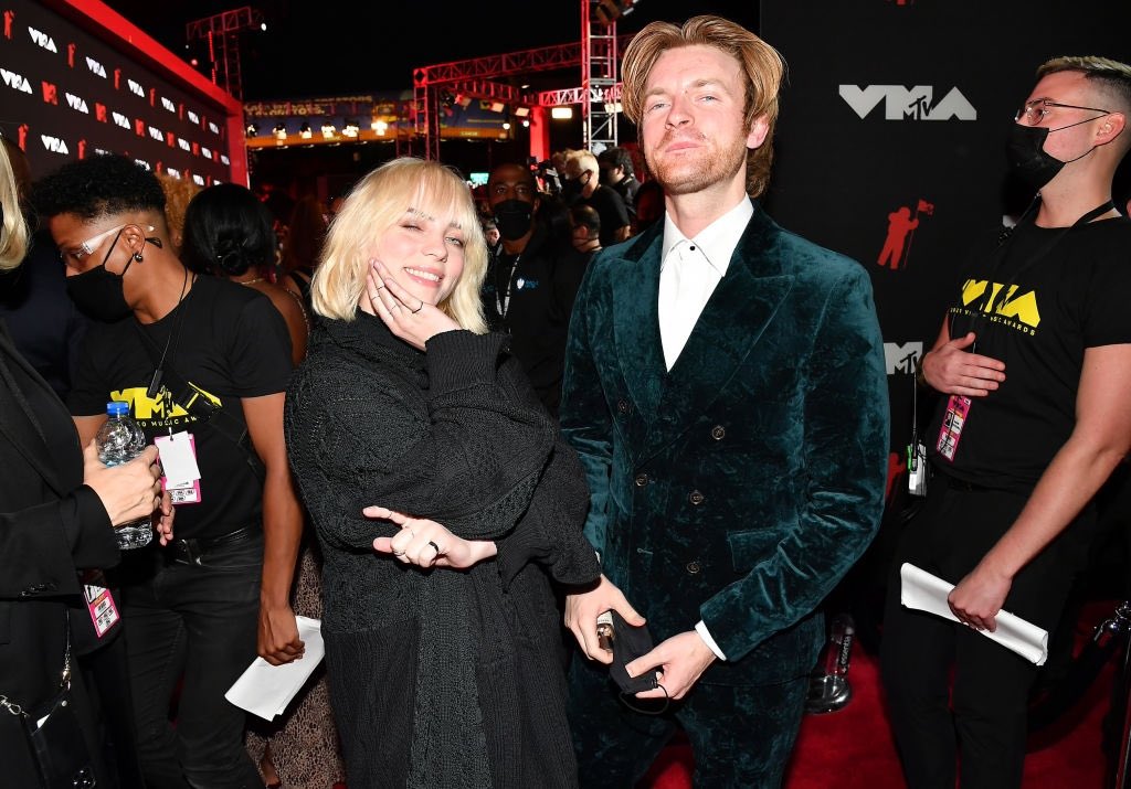 vmas_2021_4.jpg