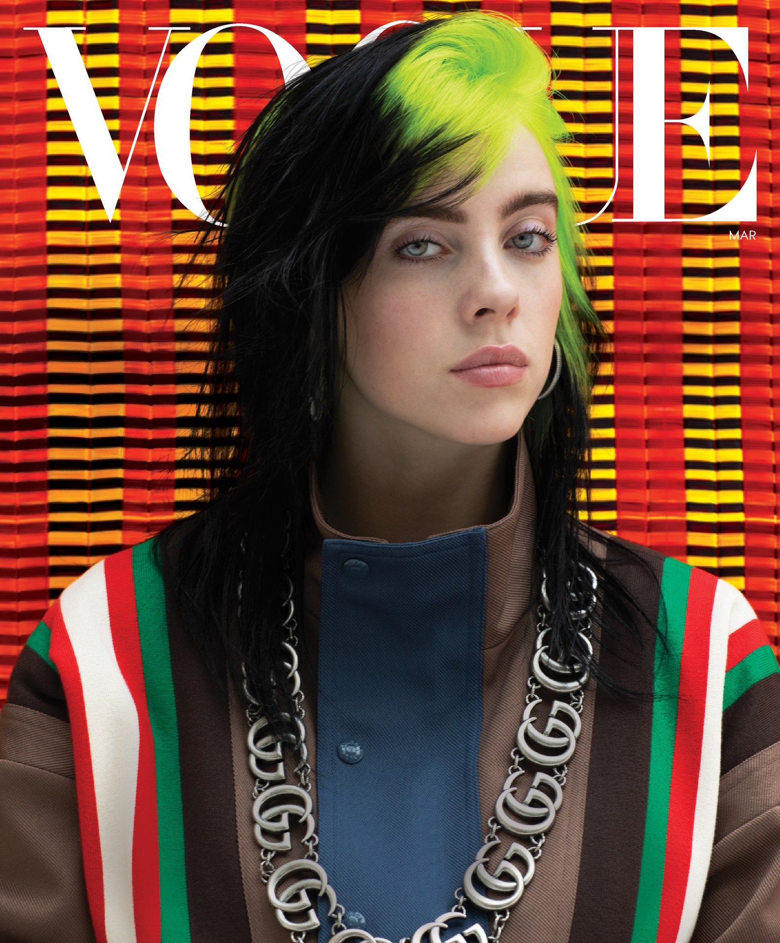 VO0320_Cover_1.jpg