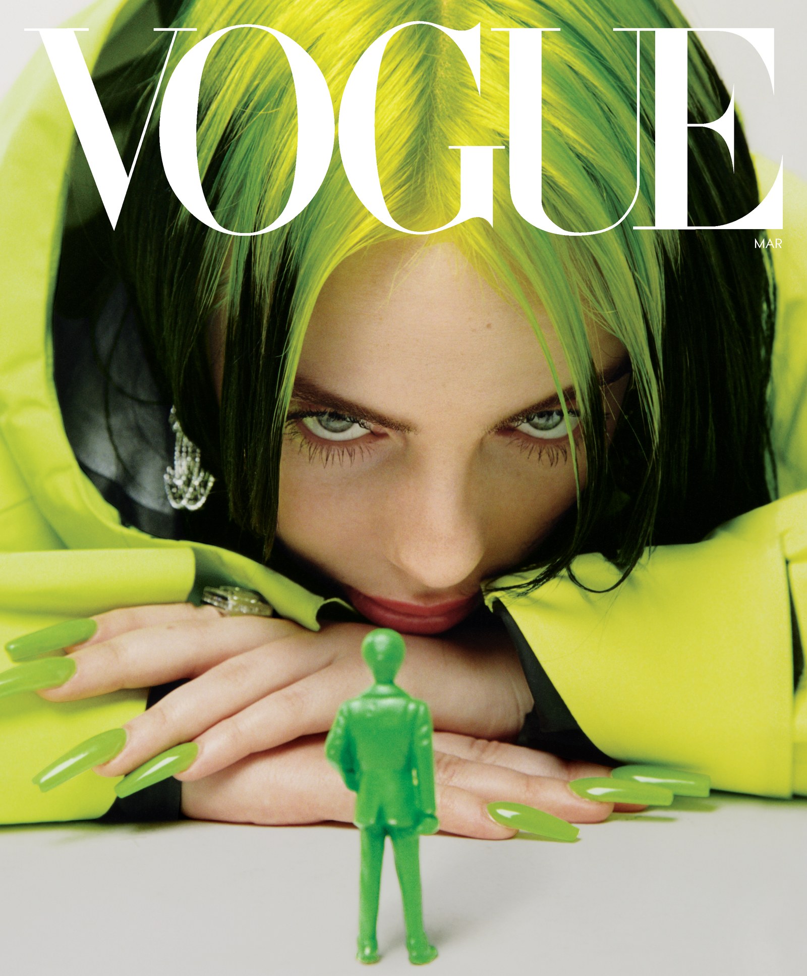 VO0320_Cover_3.jpg