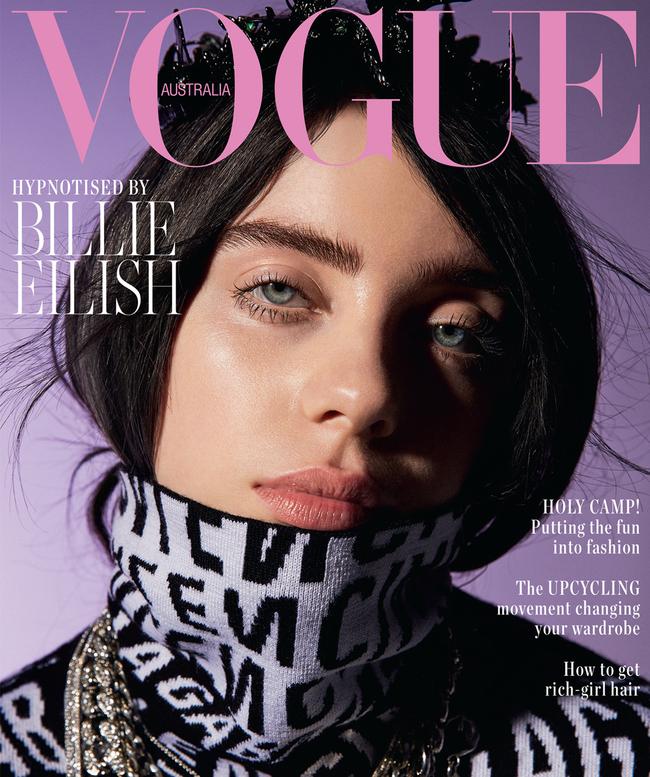 https://www.billieforum.com/media/vogue_aus_201907_cover-jpg.848/full