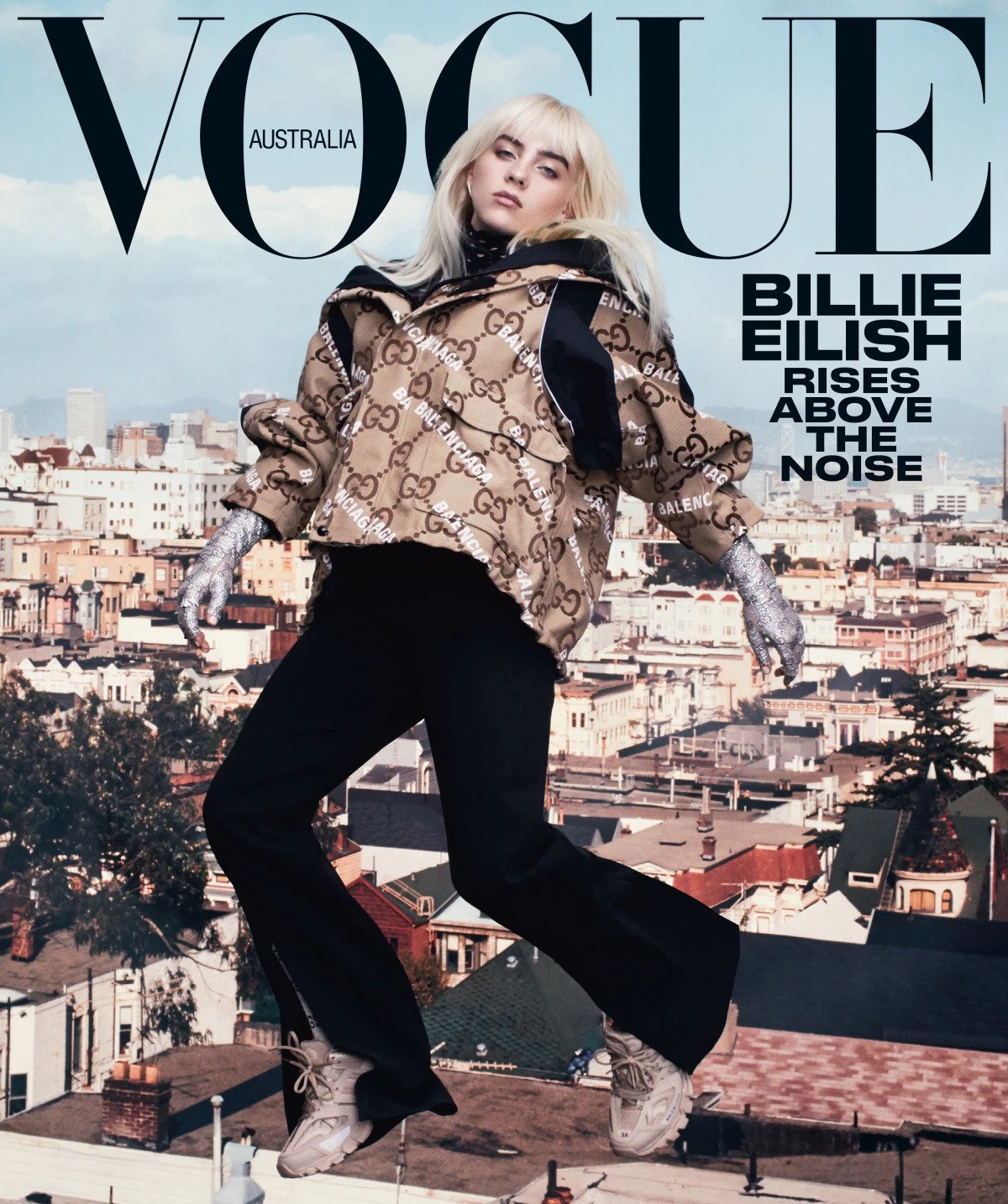 vogue_australia_2021_cover.jpg