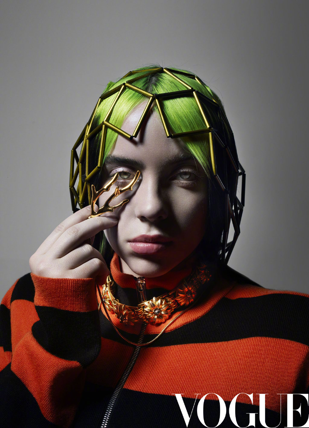 vogue_china_202006_3.jpg