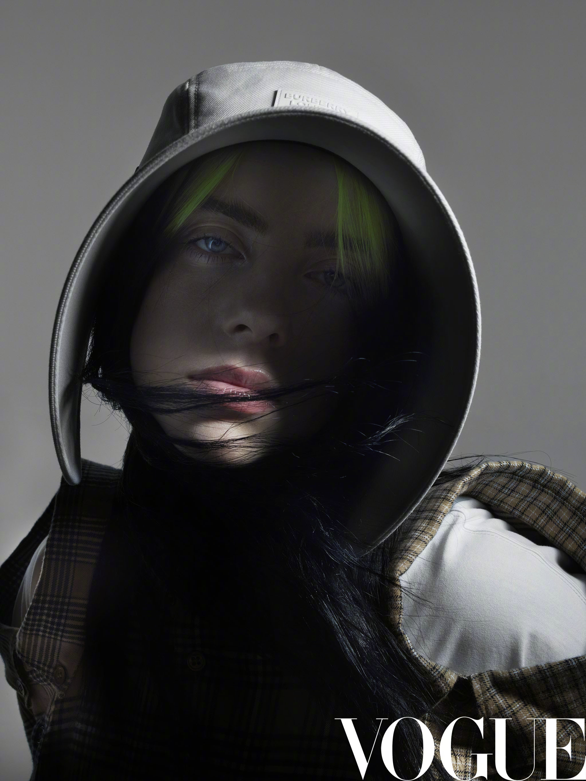 vogue_china_202006_7.jpg