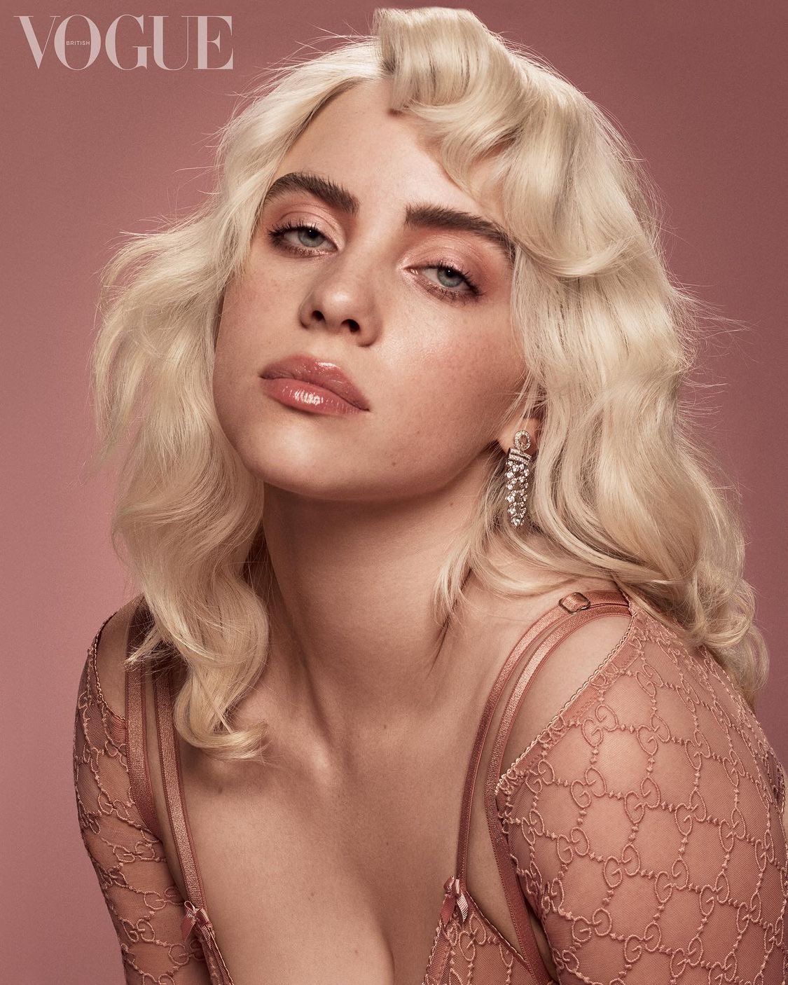 vogue_june_2021_5.jpg