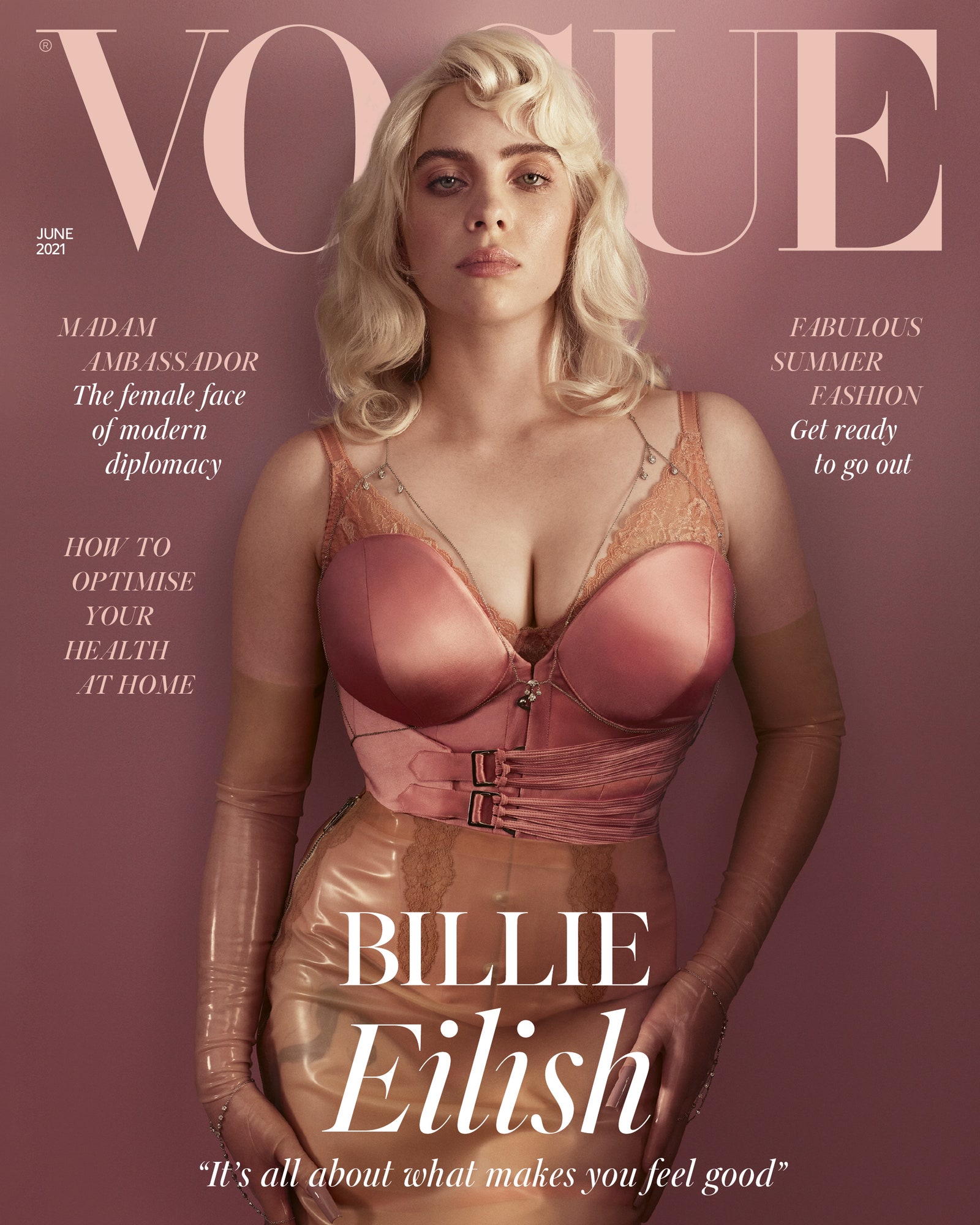 vogue_june_2021_cover.jpg