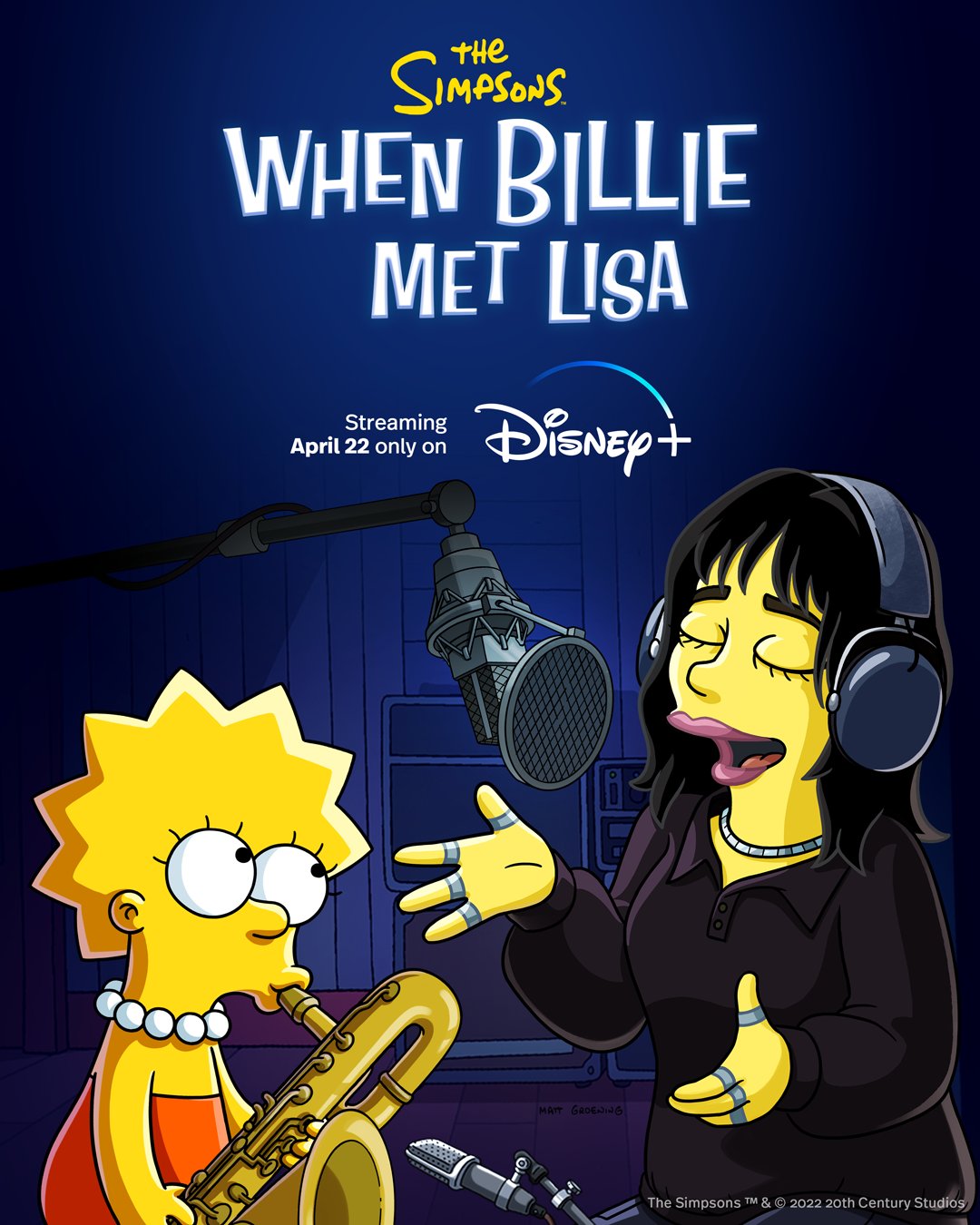 https://www.billieforum.com/media/when_billie_met_lisa-jpg.5160/full