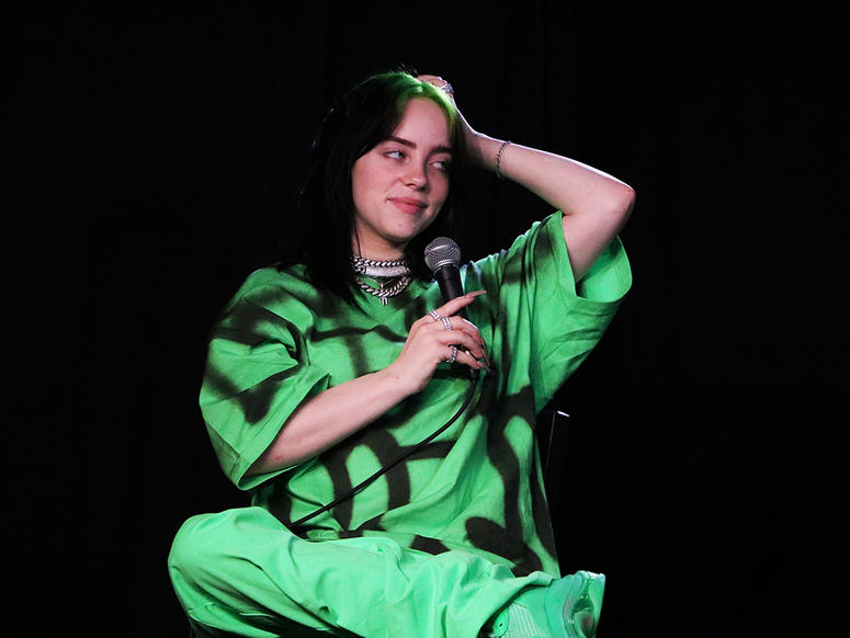 wnew_interview.jpg