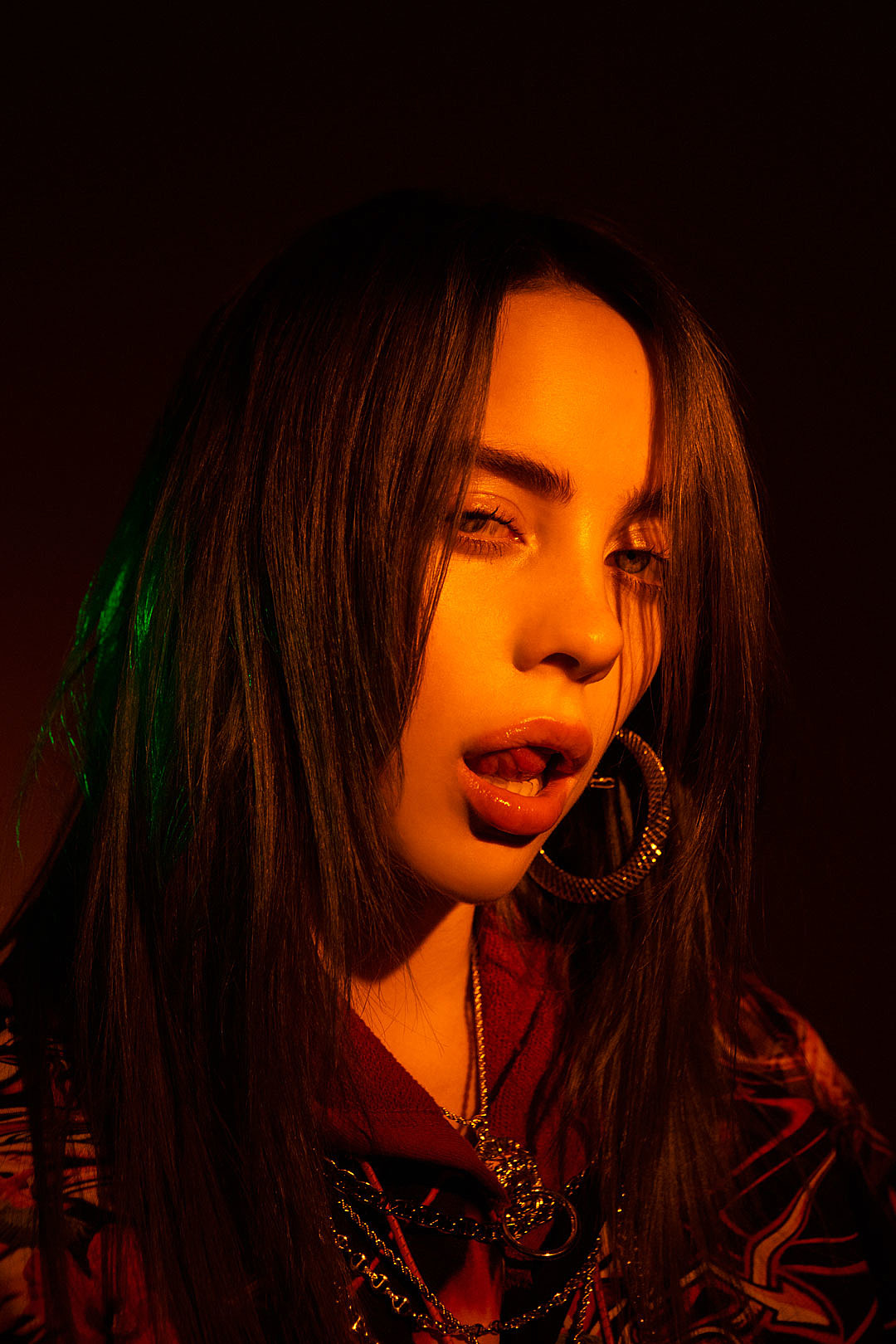 https://www.billieforum.com/media/xxl-billie-eilish-photo-jpg.1932/full