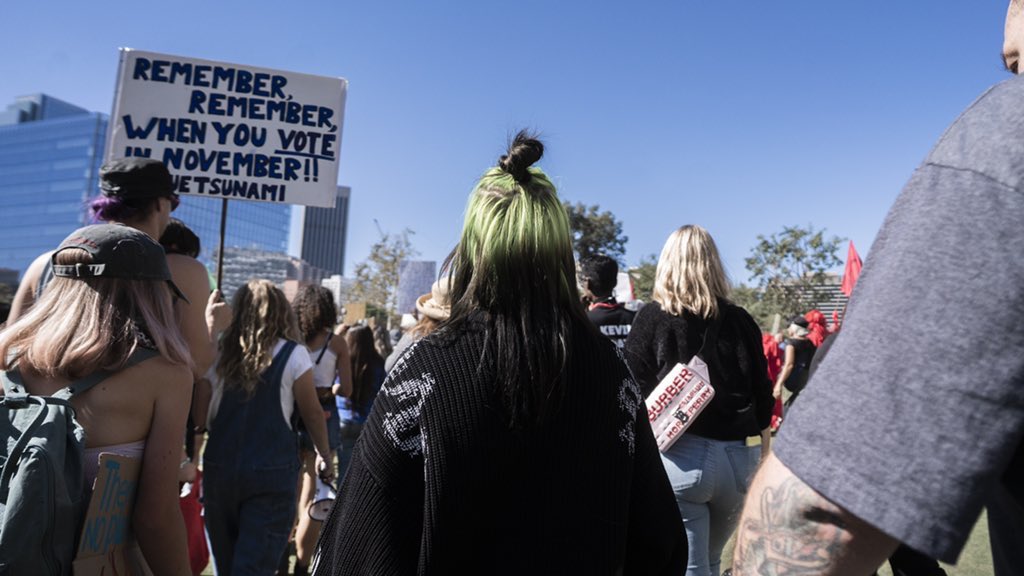 youth_climate_strike_20191101_5.jpg