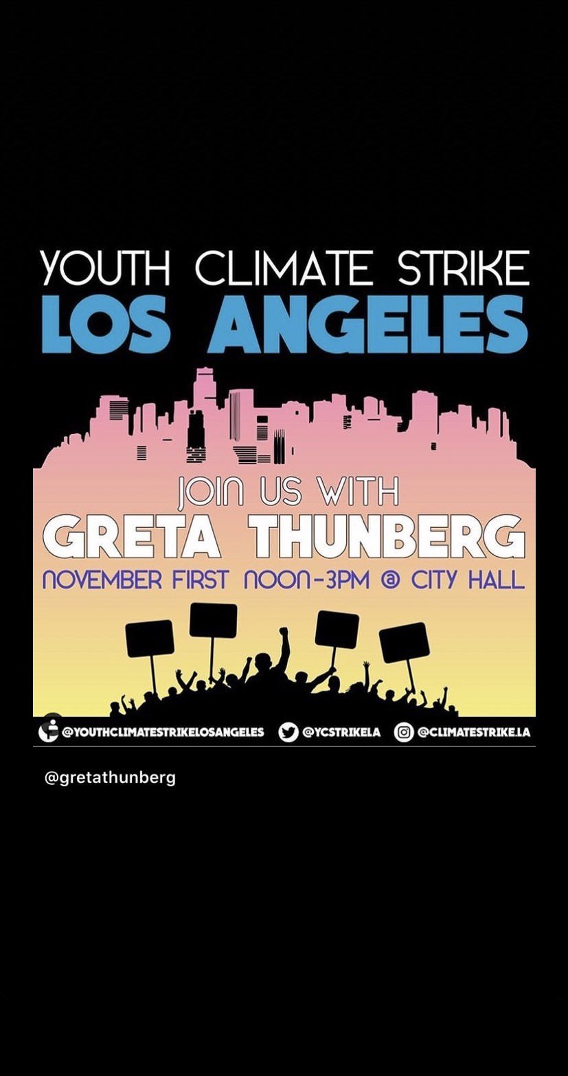youth_climate_strike_20191101_9.jpg