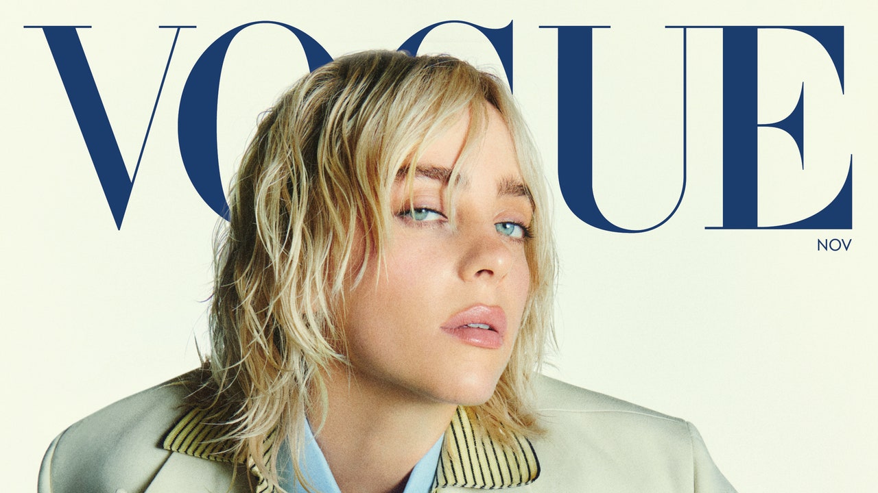 www.vogue.com