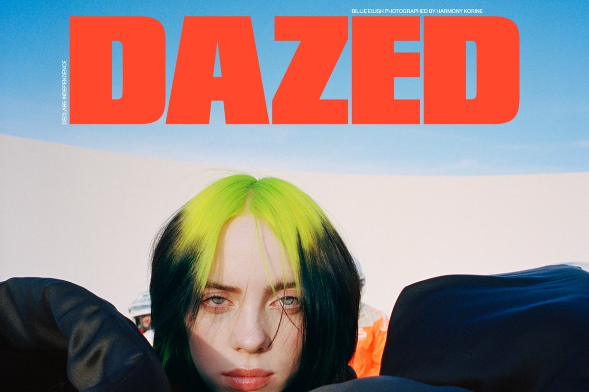 www.dazeddigital.com