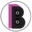 www.b-sides.tv