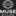 musebycl.io
