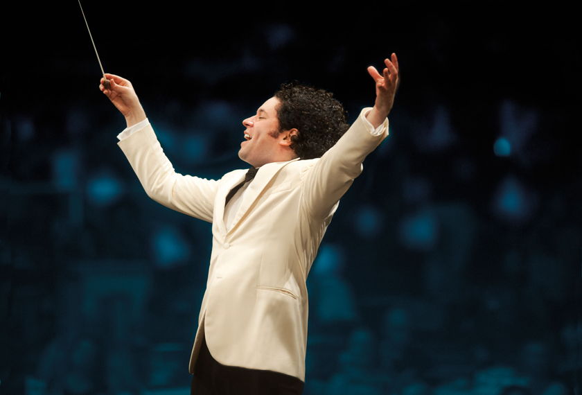 www.hollywoodbowl.com