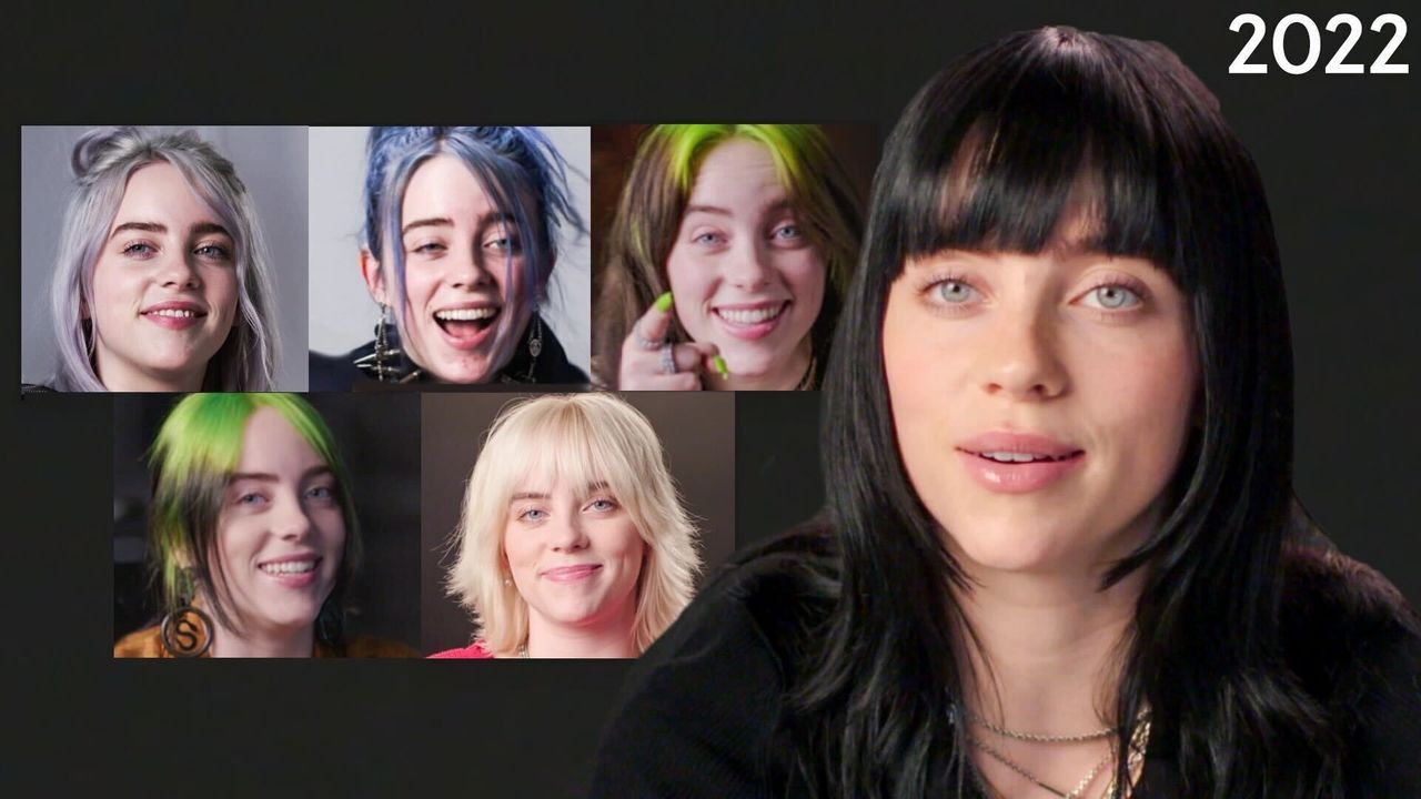 www.vanityfair.com