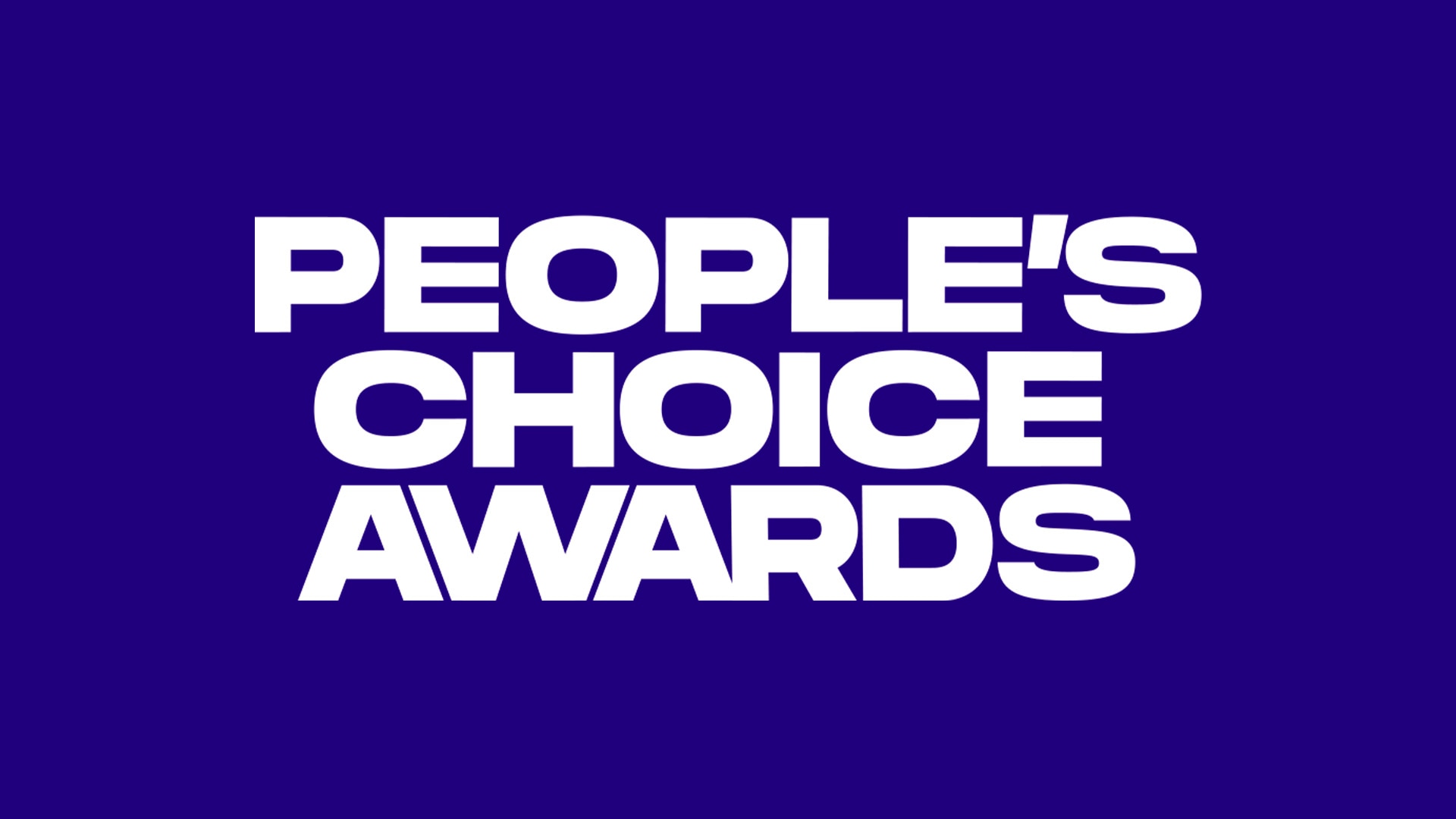 pca.eonline.com
