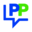 www.papelpop.com