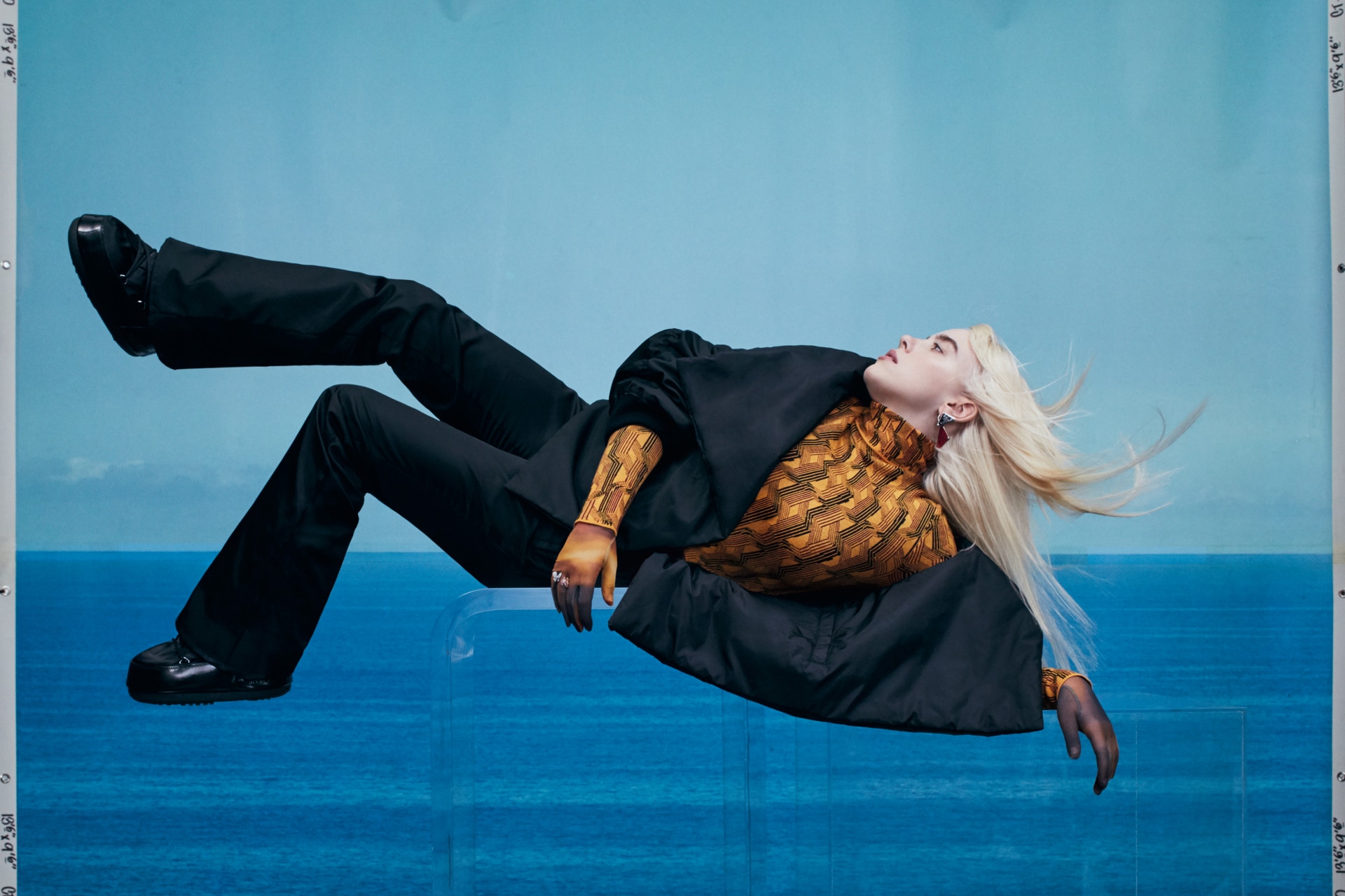 www.vogue.com.au