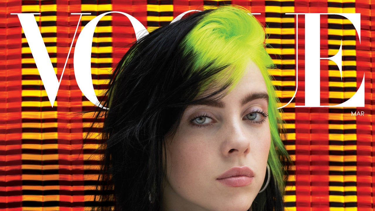www.vogue.com