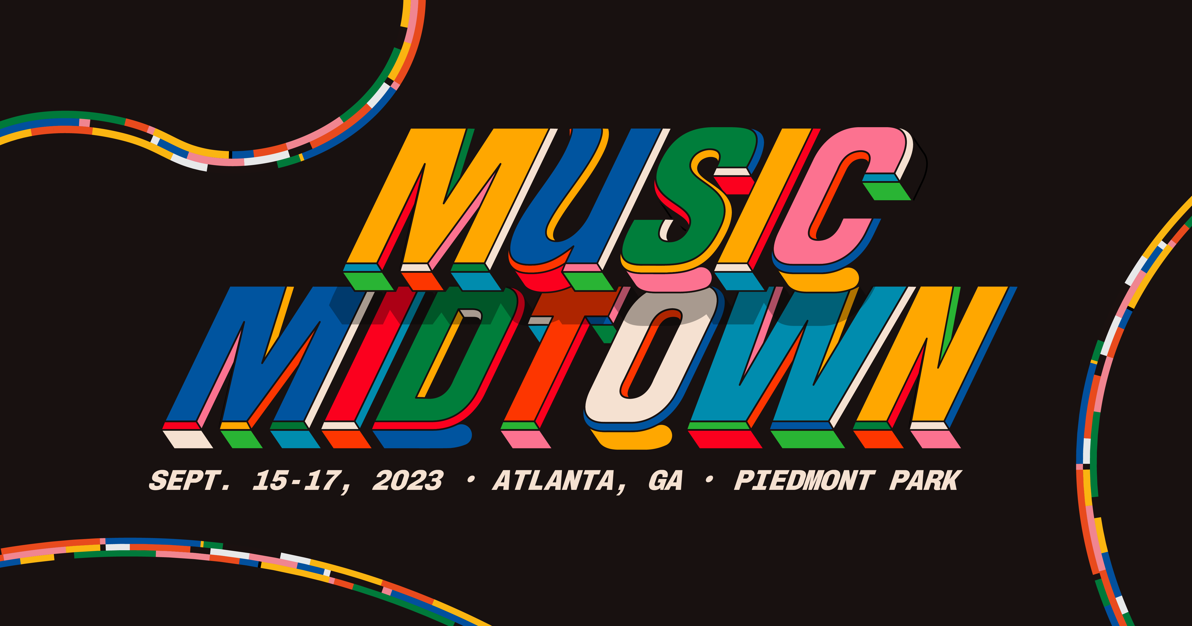 www.musicmidtown.com