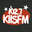 kiisfm.iheart.com